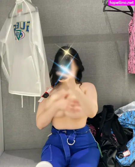 Angelbella444 OnlyFans Thumbnail #XfO5CfJKOQ