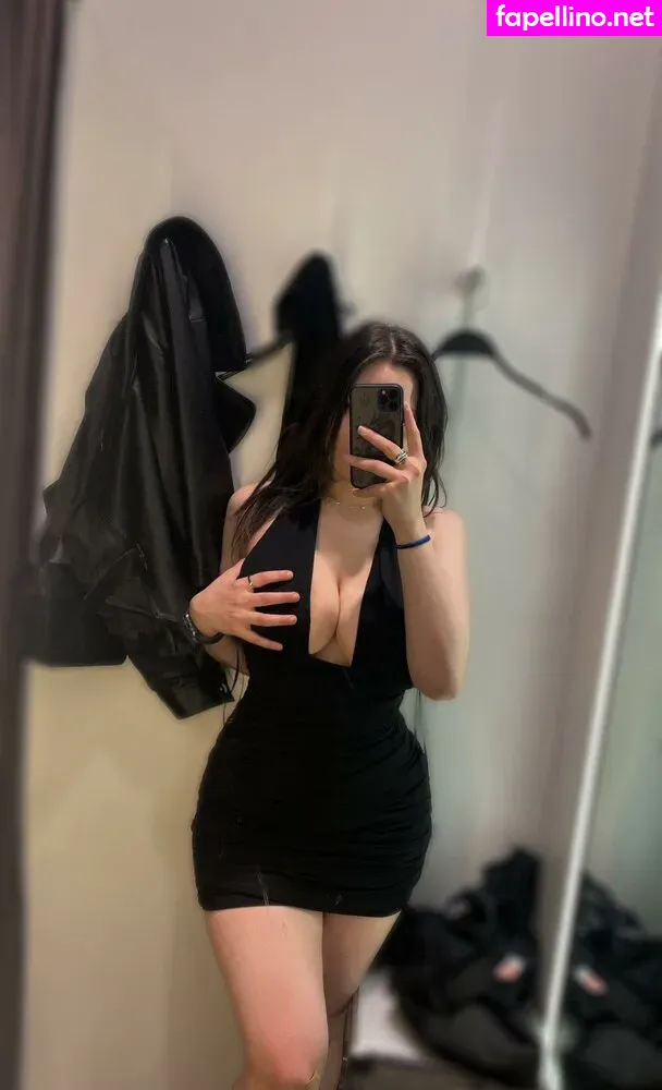yzebella Nude Leaked OnlyFans Photo #fCknaoEGeR
