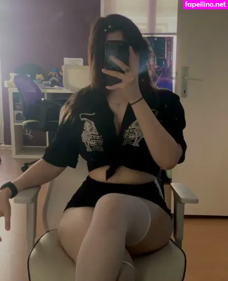 Angelbella444 OnlyFans Thumbnail #gTSlZZ9uuc