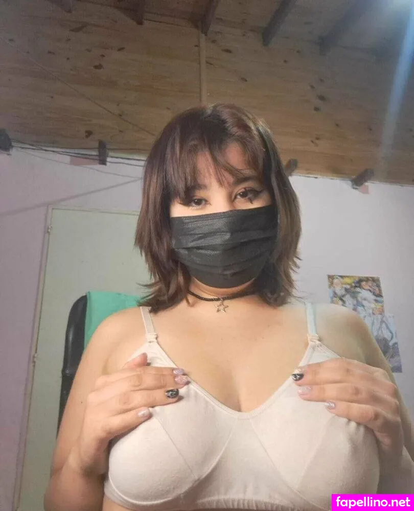 aka.bellak, angelbellaka Nude Leaked OnlyFans Photo #jFbhrzrRL9