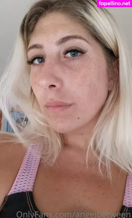 Angelbetween OnlyFans Thumbnail #3A0rTRzsWO