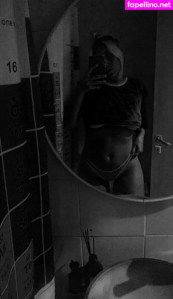 angelbetween Nude Leaked OnlyFans Photo #7v9t4F4Oef