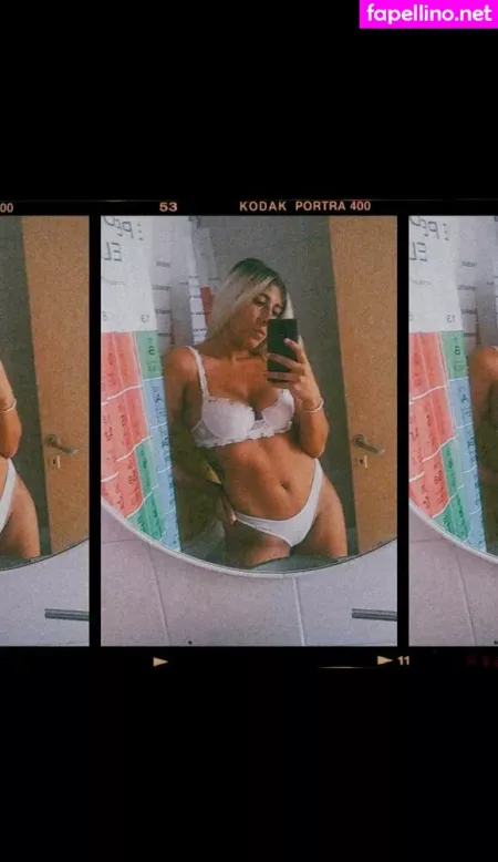 Angelbetween OnlyFans Thumbnail #EI42OgFPTv