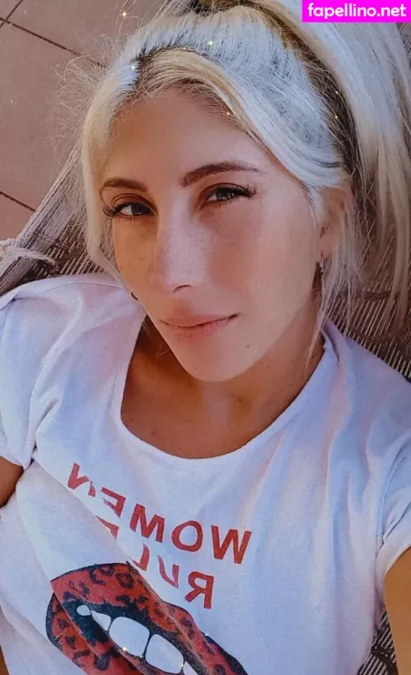 Angelbetween OnlyFans Thumbnail #ET8Q1XhTcU