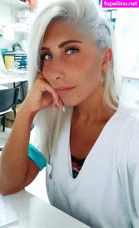 Angelbetween OnlyFans Thumbnail #FFKVqSjwYX