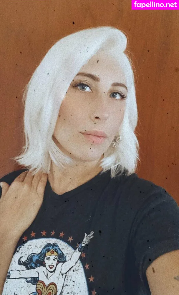 angelbetween Nude Leaked OnlyFans Photo #G7kLT7HH5D