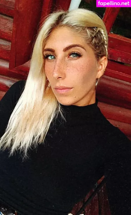 Angelbetween OnlyFans Thumbnail #JXDHOnSAN6