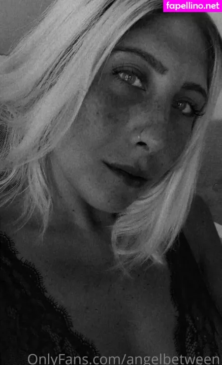 Angelbetween OnlyFans Thumbnail #Oe4D3OfvAg