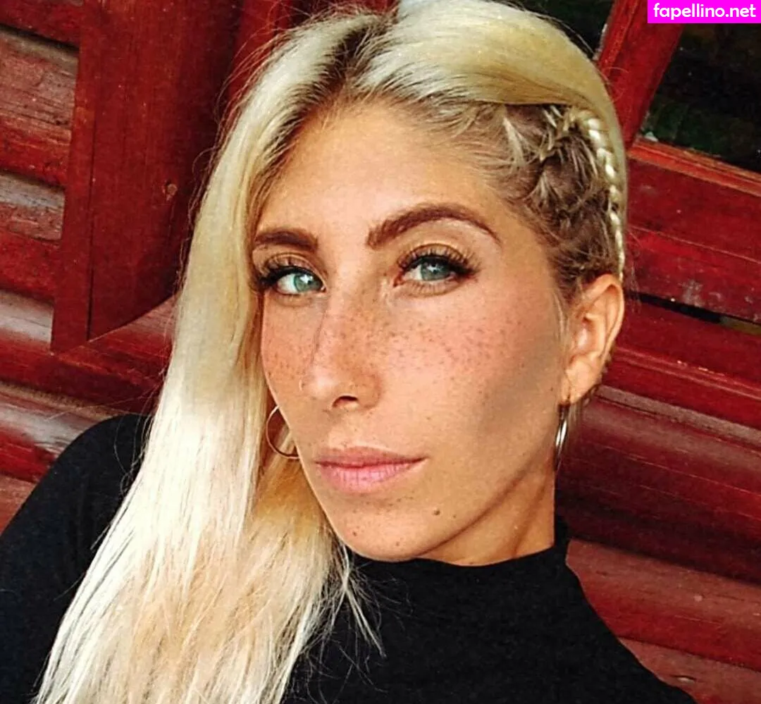 angelbetween Nude Leaked OnlyFans Photo #OtQnaGgGvS