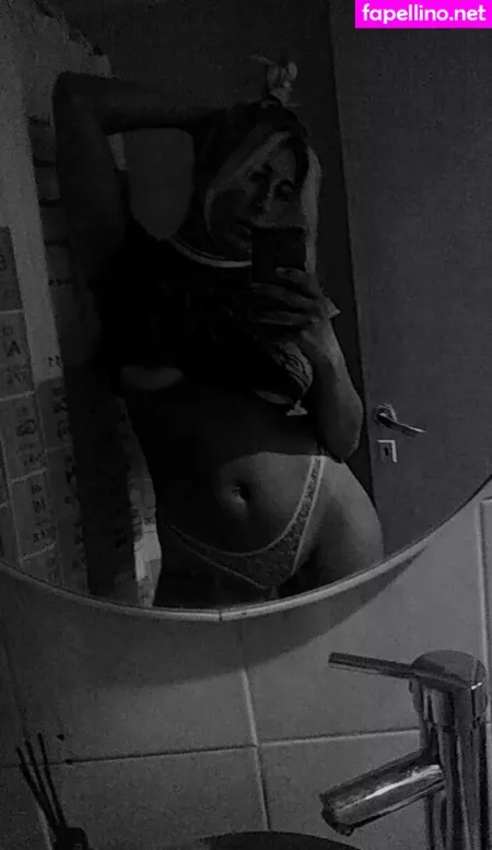 Angelbetween OnlyFans Thumbnail #TF5lJkY3mN