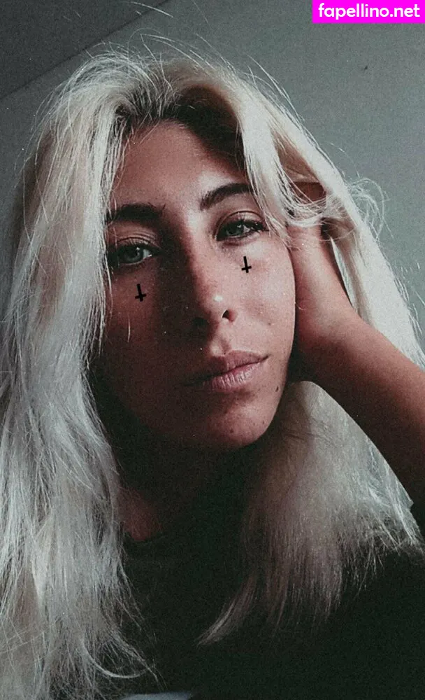 angelbetween Nude Leaked OnlyFans Photo #aPrfPnnP0W