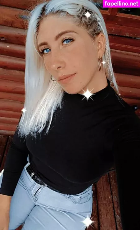 Angelbetween OnlyFans Thumbnail #d4J4ESI6th