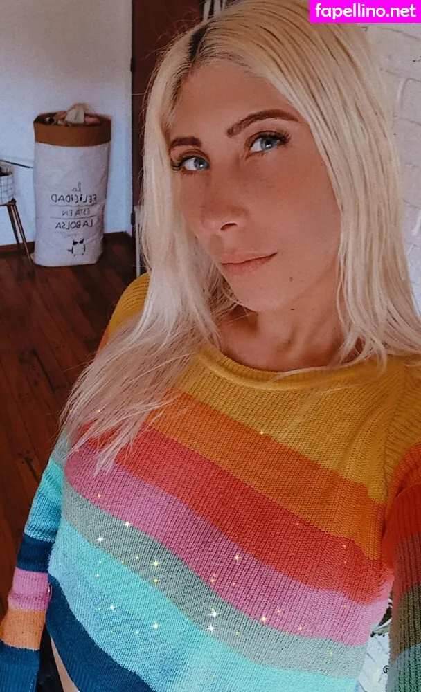 angelbetween Nude Leaked OnlyFans Photo #kmX5VtJYgq