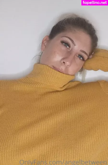 Angelbetween OnlyFans Thumbnail #p1DxL8zNFP
