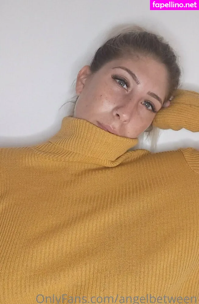 angelbetween Nude Leaked OnlyFans Photo #p1DxL8zNFP
