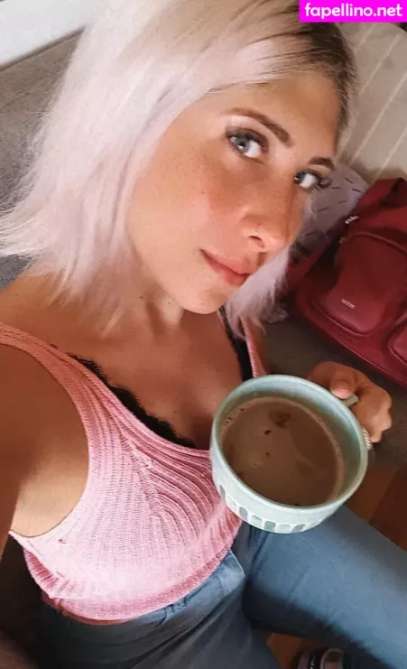 Angelbetween OnlyFans Thumbnail #pPNsFazYqd