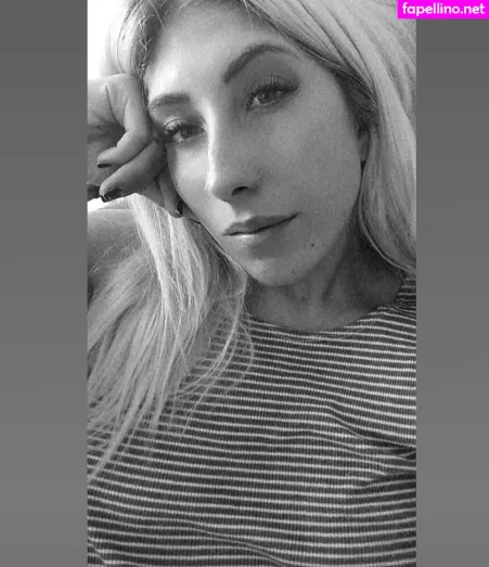 Angelbetween OnlyFans Thumbnail #q5Ke7xJAdm