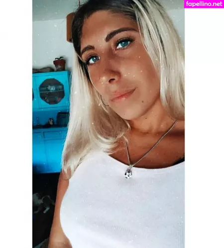 Angelbetween OnlyFans Thumbnail #qSCCogqELN