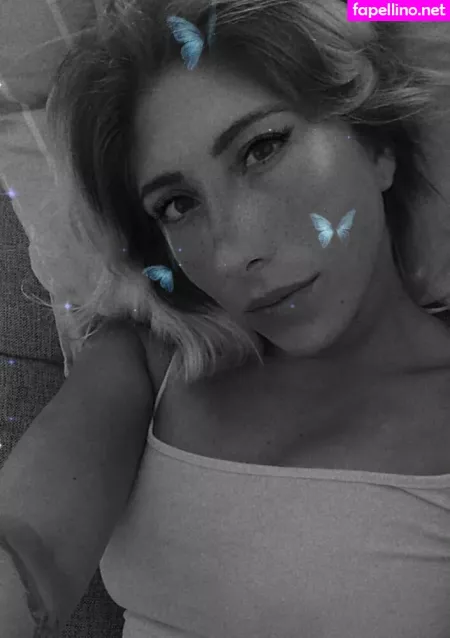 Angelbetween OnlyFans Thumbnail #sapLJ2c23S