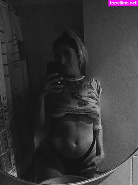 Angelbetween OnlyFans Thumbnail #tpqU12KU0M