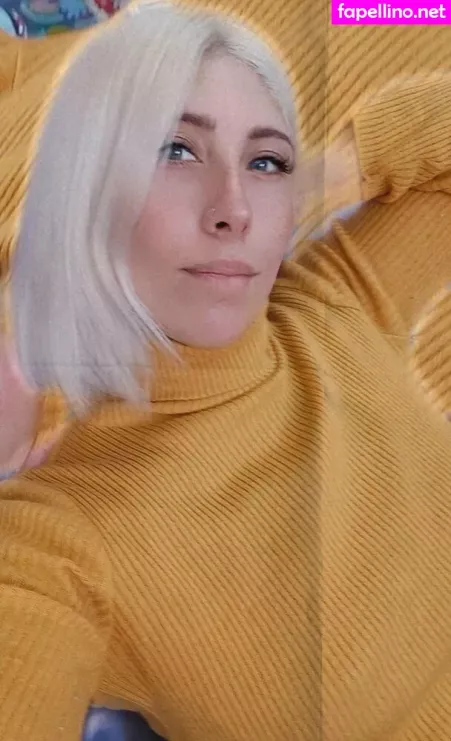 Angelbetween OnlyFans Thumbnail #zoG2PTOPXy