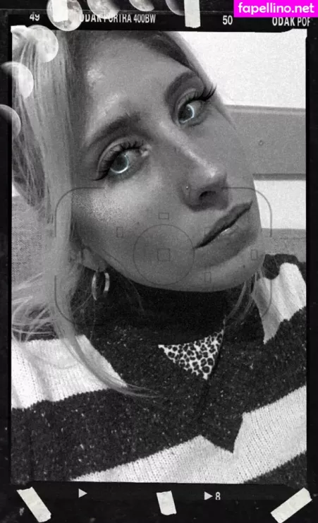 Angelbetween OnlyFans Thumbnail #zrALqwRQdX