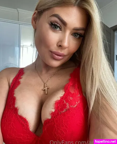 Angelbikini OnlyFans Thumbnail #9jylmPIeXM