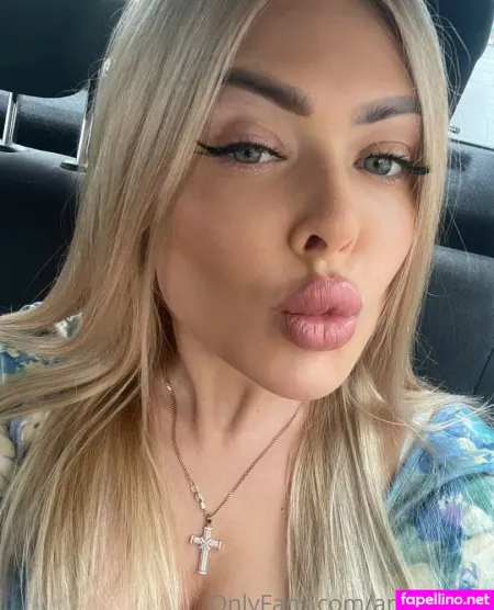 Angelbikini OnlyFans Thumbnail #EAywkS0fNZ