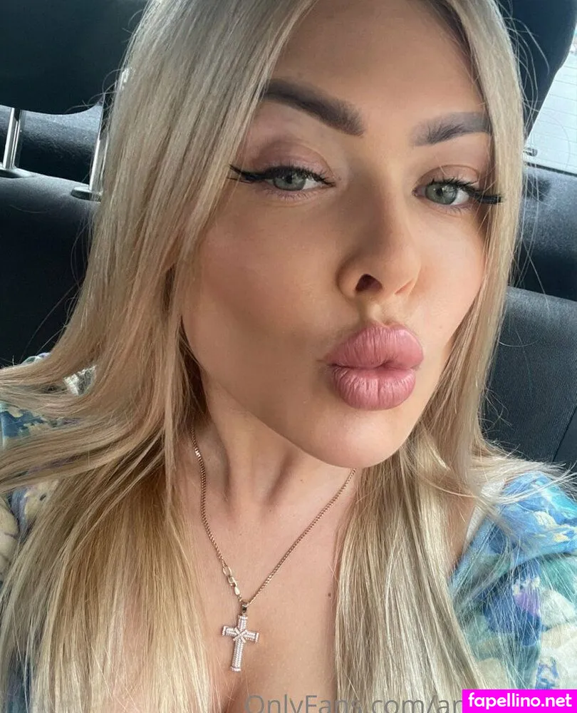 angelbikini, angelcompetitionbikinis Nude Leaked OnlyFans Photo #EAywkS0fNZ