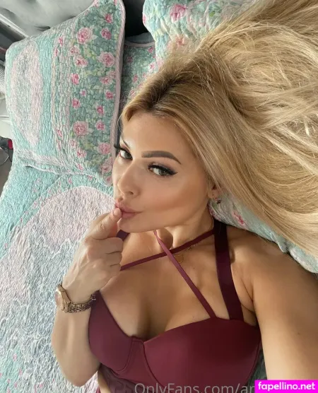 Angelbikini OnlyFans Thumbnail #Xqb7vcCUxC