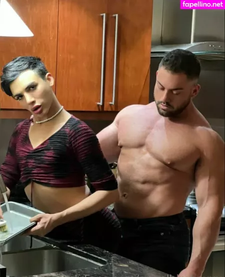 Angelbimboxxx OnlyFans Thumbnail #K2n5idDBUn