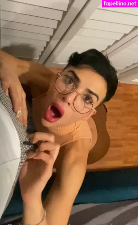 Angelbimboxxx OnlyFans Thumbnail #L99DWjSNPk