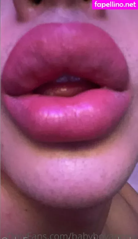 Angelbimboxxx OnlyFans Thumbnail #NQqmmZejpQ