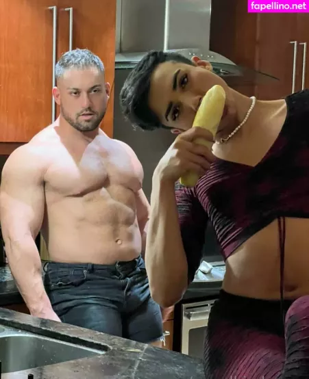 Angelbimboxxx OnlyFans Thumbnail #PcQpceaEwC