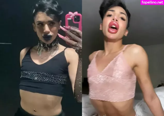 Angelbimboxxx OnlyFans Thumbnail #aqXMwTKyur