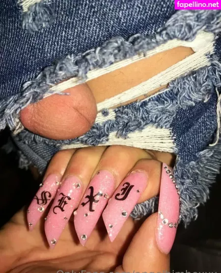Angelbimboxxx OnlyFans Thumbnail #b1Vp9oNDpg