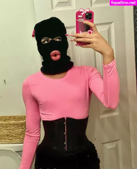 Angelbimboxxx OnlyFans Thumbnail #gIO5d0Y4k4