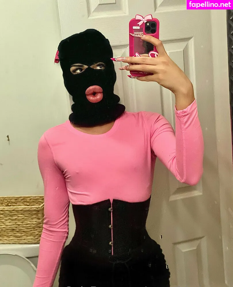 angelbimboxxx Nude Leaked OnlyFans Photo #gIO5d0Y4k4