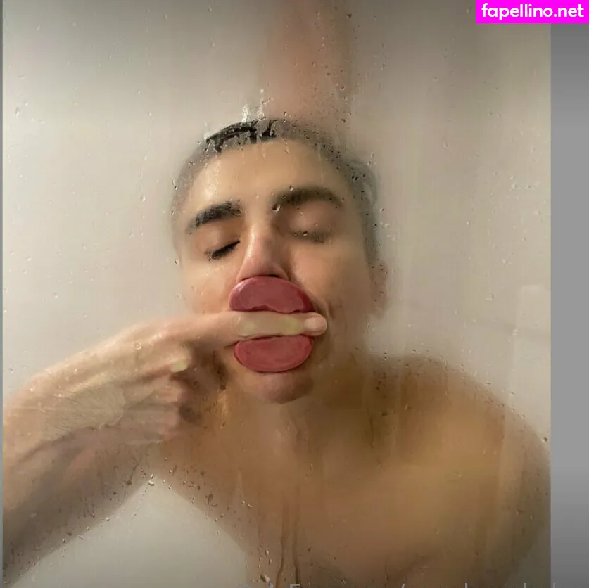 angelbimboxxx Nude Leaked OnlyFans Photo #gmsSP2NUOk