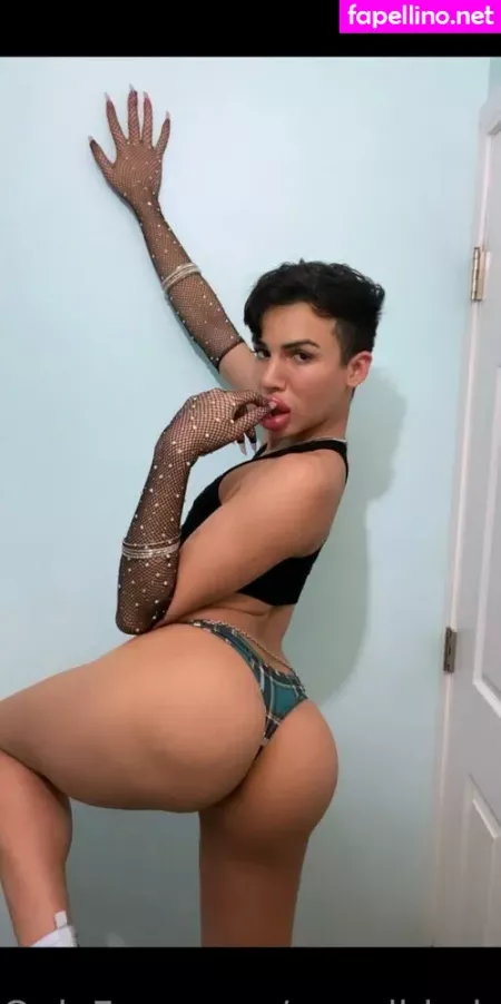 Angelbimboxxx OnlyFans Thumbnail #pb2AwwSMd4
