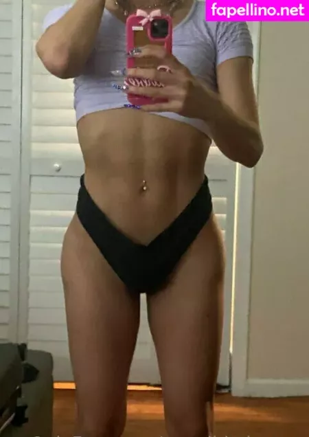 Angelbimboxxx OnlyFans Thumbnail #wYDiYL9QMs