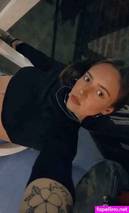 Angelbodyaurora OnlyFans Thumbnail #5k3lJRAM4U