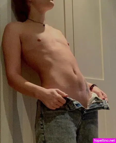 Angelboyollie OnlyFans Thumbnail #Fx3ScFKzTG