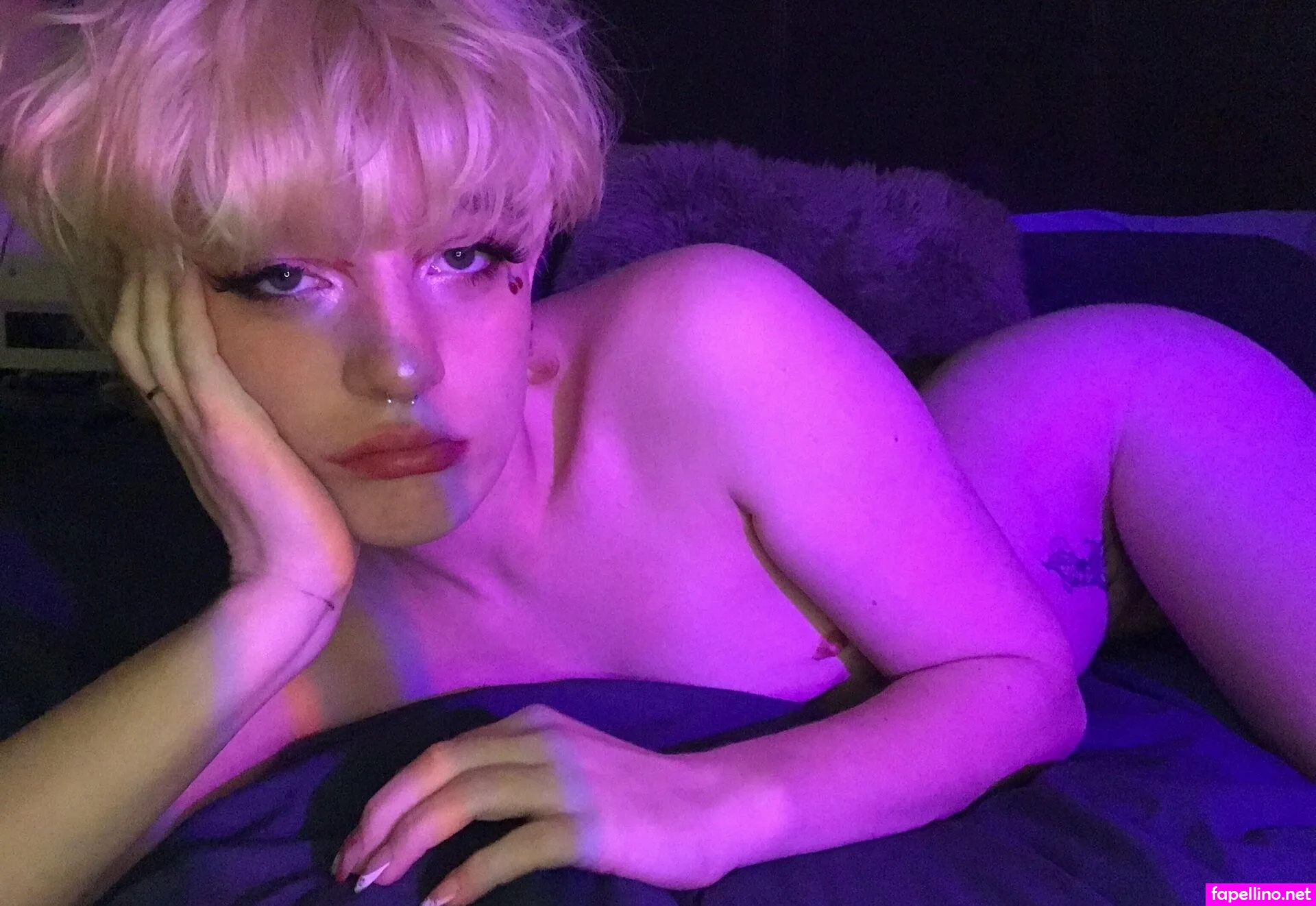 angelboyollie Nude Leaked OnlyFans Photo #LpEv3J3gZy