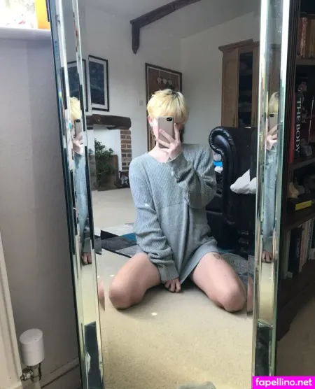 Angelboyollie OnlyFans Thumbnail #QBCK1d1zi2