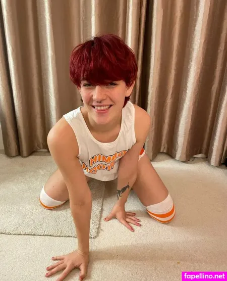 Angelboyollie OnlyFans Thumbnail #rWtv8M6Uay