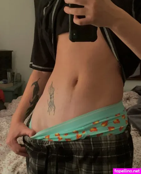 Angelboyollie OnlyFans Thumbnail #sjqv2gg0tx