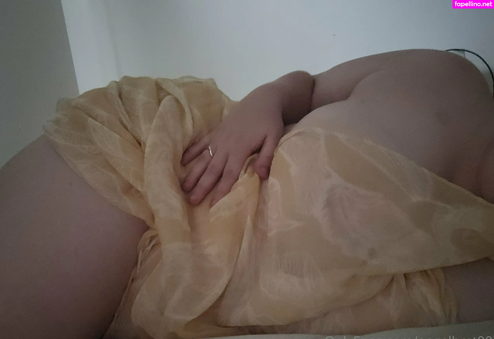 angel_bajaj00, angelbrat00 Nude Leaked OnlyFans Photo #1ox8RAoyjc