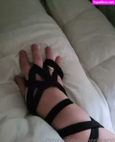 Angelbrat00 OnlyFans Thumbnail #7YRBPZfoVh