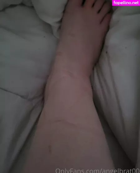 Angelbrat00 OnlyFans Thumbnail #aS8Y94peuv